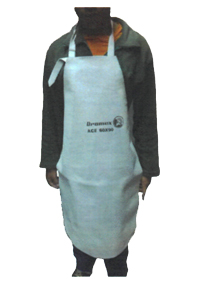 uniforms
